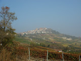 DSC05147.JPG