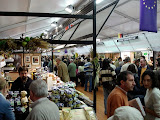 DSC05160.JPG