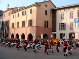 DSC05196.JPG