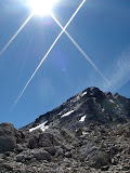 weisshorn_100808.JPG
