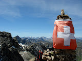 weisshorn_100808 (4).JPG