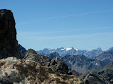 weisshorn_100808 (18).JPG