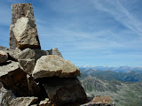weisshorn_100808 (27).JPG