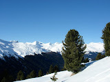 DSC05310.JPG