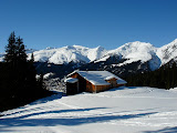 DSC05351.JPG