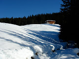 DSC05348.JPG