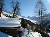 DSC05357.JPG