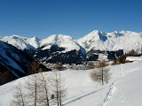 DSC05364.JPG
