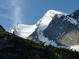 P1010479.JPG