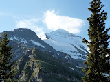 P1010458.JPG
