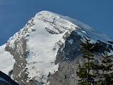 P1010471.JPG