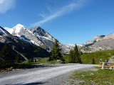 P1010477.JPG