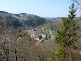 P1000207.JPG