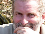 P1000208.JPG