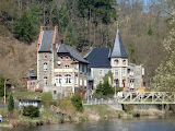 P1000117.JPG