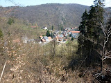 P1000145.JPG