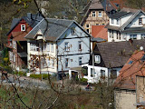 P1000160.JPG