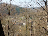 P1000202.JPG