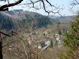 P1000204.JPG