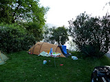 P1000636.JPG