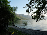P1000644.JPG