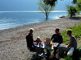 P1000657.JPG