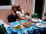 P1000716.JPG