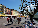 P1000727.JPG