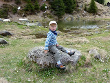 P1010004.JPG
