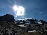 P1010492.JPG