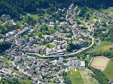 P1010517.JPG
