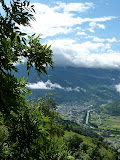 P1010049.JPG