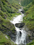 P1010090.JPG