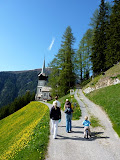 P1000833.JPG