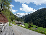 P1000838.JPG