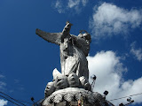 sn_2_kt (18).JPG