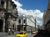 sn_2_kt (33).JPG