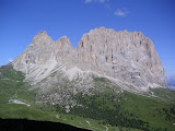 sn_3sellat_300605 (18).JPG