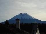 sn_10_kt (9).JPG