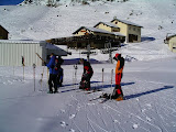 sn_bernd_valthorens0106 (14).JPG