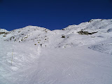 sn_bernd_valthorens0106 (17).JPG