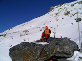 sn_bernd_valthorens0106 (23).JPG