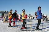 sn_addi_val_thorens_0106 (34).JPG
