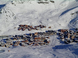 sn_bernd_valthorens0106 (5).JPG