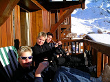 sn_bernd_valthorens0106 (34).JPG