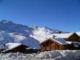 sn_bernd_valthorens0106 (51).JPG