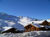 sn_bernd_valthorens0106 (54).JPG