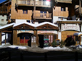 sn_bernd_valthorens0106 (84).JPG