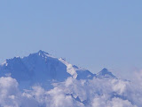 sn_agm_150705.JPG