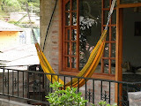sn_16_kr (11).JPG